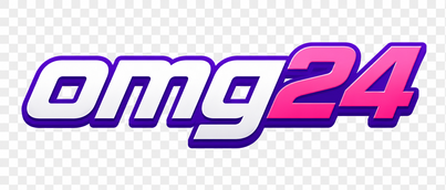 omg24